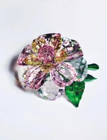 Swarovski cristallo decorativo