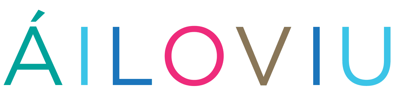 Àiloviu