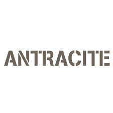 Antracite