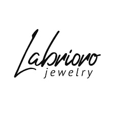 Labrioro