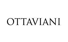 Ottaviani