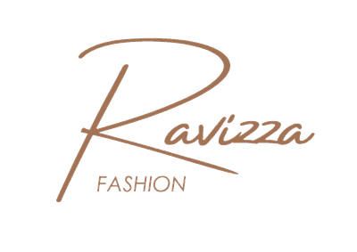Ravizza Fashion
