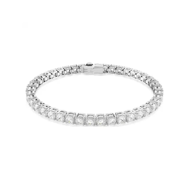 Bracciali Swarovski — Ravizza Fashion Cuneo