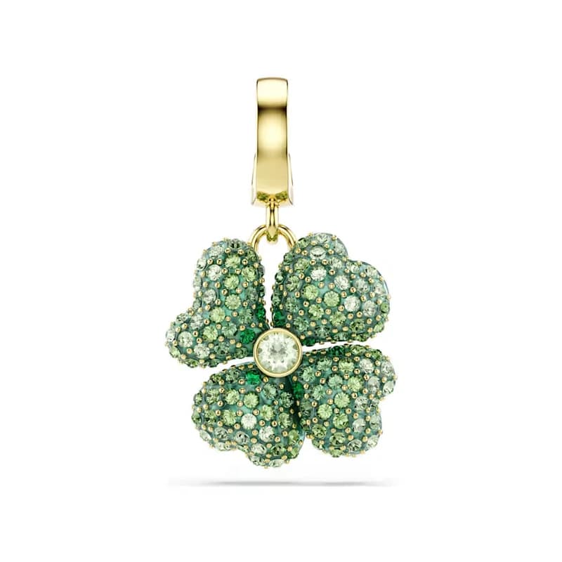 Charm e Cristalli Swarovski — Ravizza Fashion Cuneo