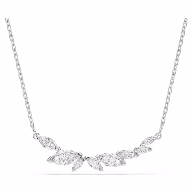 Collane Swarovski — Ravizza Fashion Cuneo
