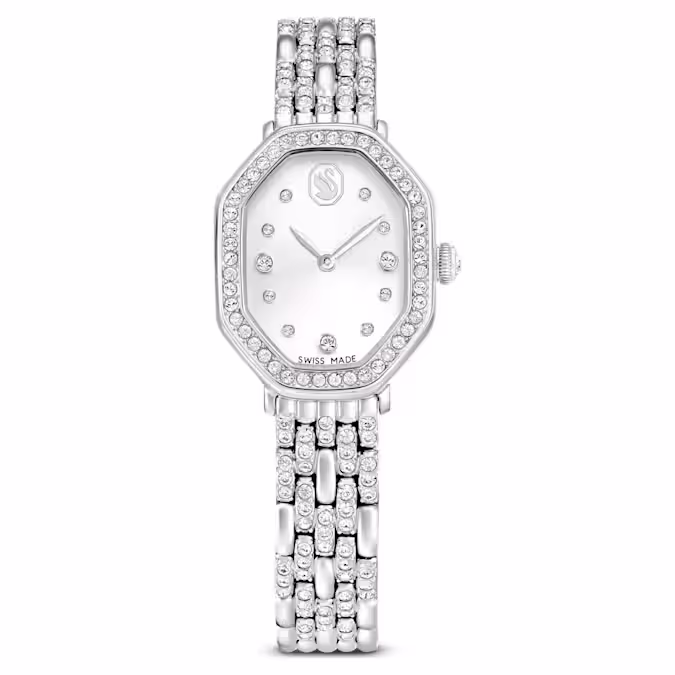 Orologi Swarovski — Ravizza Fashion Cuneo