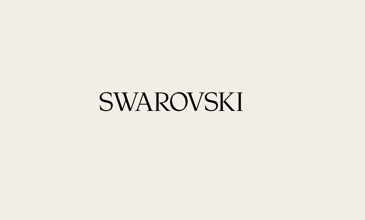 Swarovski